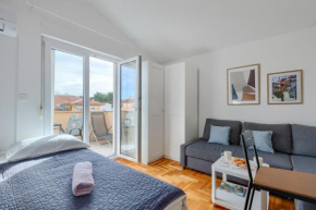House Vella